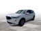 2023 Acura MDX FWD