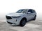 2023 Acura MDX FWD