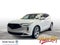 2024 Acura MDX FWD