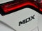 2024 Acura MDX FWD
