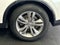 2024 Acura MDX FWD