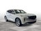 2024 Acura MDX FWD
