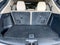 2024 Acura MDX FWD