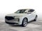 2024 Acura MDX FWD
