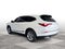2024 Acura MDX FWD
