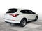 2024 Acura MDX FWD