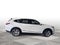 2024 Acura MDX FWD