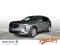 2024 Acura MDX MDX