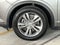 2024 Acura MDX MDX