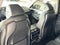 2024 Acura MDX MDX