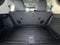 2024 Acura MDX MDX