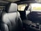 2024 Acura MDX MDX
