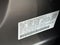 2024 Acura MDX MDX