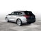 2024 Acura MDX MDX