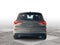 2024 Acura MDX MDX