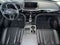 2023 Acura MDX TECH
