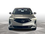 2023 Acura MDX TECH