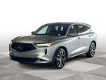 2023 Acura MDX TECH