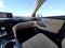 2024 Acura MDX w/Technology Package