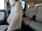 2024 Acura MDX w/Technology Package
