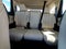 2024 Acura MDX w/Technology Package