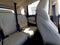 2024 Acura MDX w/Technology Package