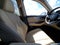 2024 Acura MDX w/Technology Package