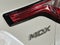 2024 Acura MDX w/Technology Package