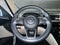 2024 Acura MDX w/Technology Package