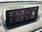2024 Acura MDX w/Technology Package