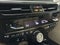 2024 Acura MDX w/Technology Package