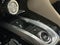 2024 Acura MDX w/Technology Package