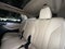 2024 Acura MDX w/Technology Package