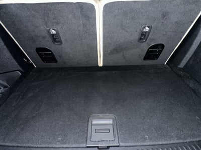 2024 Acura MDX w/Technology Package