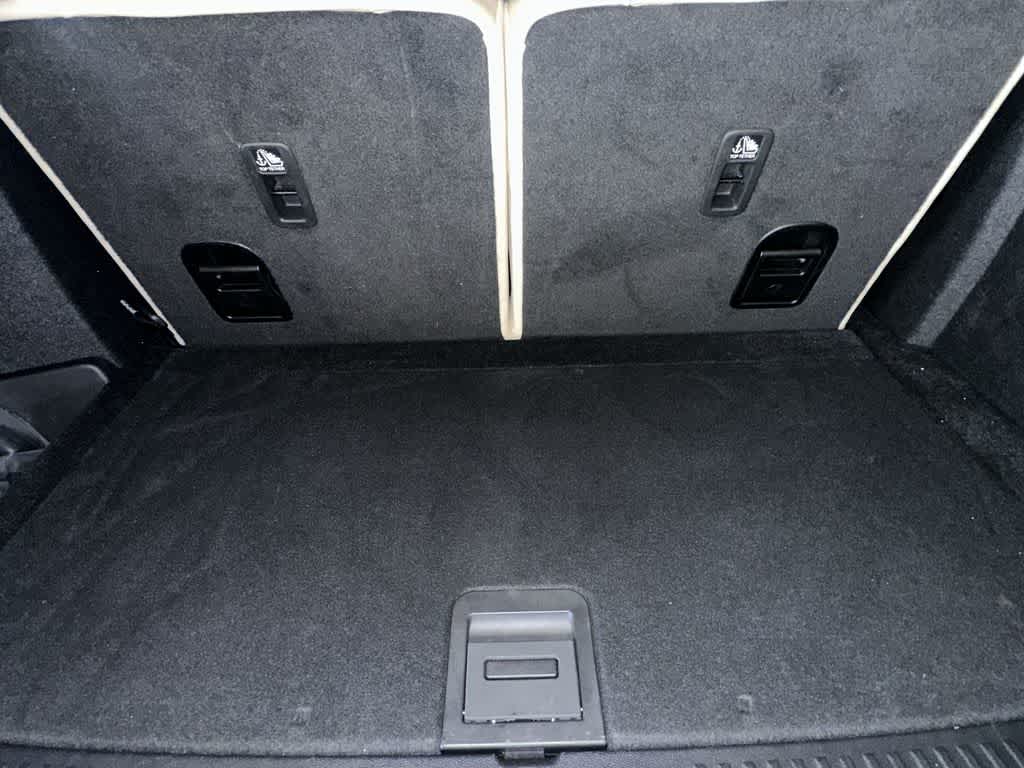 2024 Acura MDX w/Technology Package