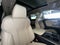 2024 Acura MDX w/Technology Package