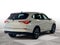 2024 Acura MDX w/Technology Package