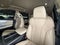 2025 Acura MDX w/Technology Package