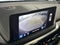 2025 Acura MDX w/Technology Package