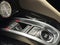2025 Acura MDX w/Technology Package