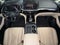 2025 Acura MDX w/Technology Package
