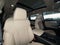 2025 Acura MDX w/Technology Package
