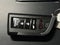 2025 Acura MDX w/Technology Package