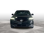 2025 Acura MDX w/Technology Package