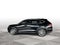 2025 Acura MDX w/Technology Package
