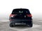 2025 Acura MDX w/Technology Package