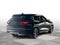 2025 Acura MDX w/Technology Package