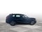 2025 Acura MDX w/Technology Package