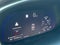 2025 Acura MDX w/Technology Package