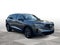2025 Acura MDX w/Technology Package